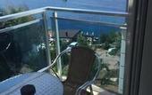 Туры в отель Rhapsody Hotel Kas