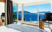 Туры в отель Rhapsody Hotel Kas