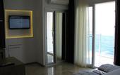 Туры в отель Rhapsody Hotel Kas