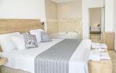 Туры в отель Rhapsody Hotel Kas