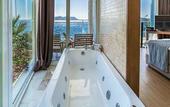 Туры в отель Rhapsody Hotel Kas