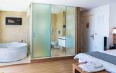 Туры в отель Rhapsody Hotel Kas