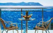 Туры в отель Rhapsody Hotel Kas