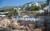 Туры в отель Rhapsody Hotel Kas