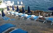Туры в отель Rhapsody Hotel Kas