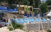 Туры в отель Rhapsody Hotel Kas
