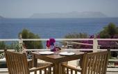 Туры в отель Rhapsody Hotel Kas
