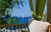 Туры в отель Rhapsody Hotel Kas
