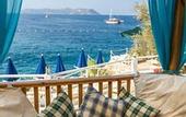 Туры в отель Rhapsody Hotel Kas