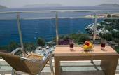 Туры в отель Rhapsody Hotel Kas