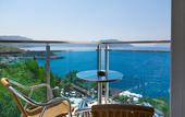 Туры в отель Rhapsody Hotel Kas