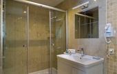 Туры в отель Rhapsody Hotel Kas