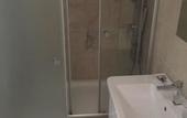 Туры в отель Rhapsody Hotel Kas