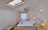 Туры в отель Bossa Nova Apart Hotel