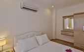 Туры в отель Bossa Nova Apart Hotel