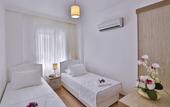 Туры в отель Bossa Nova Apart Hotel