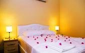 Туры в отель Bossa Nova Apart Hotel