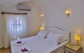 Туры в отель Bossa Nova Apart Hotel
