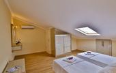 Туры в отель Bossa Nova Apart Hotel