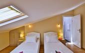 Туры в отель Bossa Nova Apart Hotel