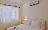 Туры в отель Bossa Nova Apart Hotel