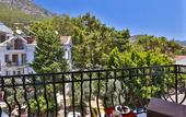 Туры в отель Bossa Nova Apart Hotel