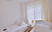 Туры в отель Bossa Nova Apart Hotel