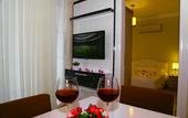 Туры в отель Bossa Nova Apart Hotel