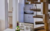 Туры в отель Bossa Nova Apart Hotel