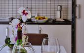 Туры в отель Bossa Nova Apart Hotel
