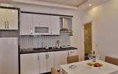 Туры в отель Bossa Nova Apart Hotel