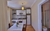 Туры в отель Bossa Nova Apart Hotel