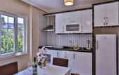 Туры в отель Bossa Nova Apart Hotel