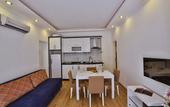 Туры в отель Bossa Nova Apart Hotel