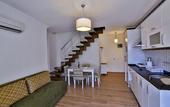 Туры в отель Bossa Nova Apart Hotel
