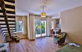 Туры в отель Bossa Nova Apart Hotel