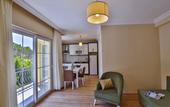 Туры в отель Bossa Nova Apart Hotel