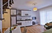 Туры в отель Bossa Nova Apart Hotel