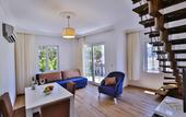 Туры в отель Bossa Nova Apart Hotel