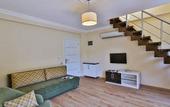 Туры в отель Bossa Nova Apart Hotel