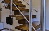 Туры в отель Bossa Nova Apart Hotel