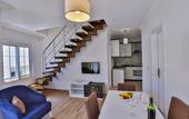 Туры в отель Bossa Nova Apart Hotel