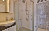 Туры в отель Bossa Nova Apart Hotel