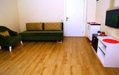Туры в отель Bossa Nova Apart Hotel