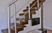 Туры в отель Bossa Nova Apart Hotel