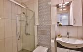 Туры в отель Bossa Nova Apart Hotel