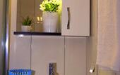 Туры в отель Bossa Nova Apart Hotel