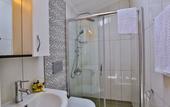 Туры в отель Bossa Nova Apart Hotel