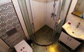Туры в отель Bossa Nova Apart Hotel
