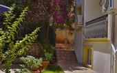 Туры в отель Bossa Nova Apart Hotel